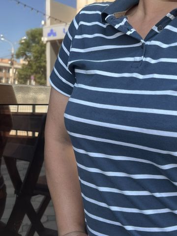 Дарина